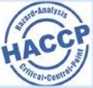 Corso per alimentaristi HACCP presso la nostre sede